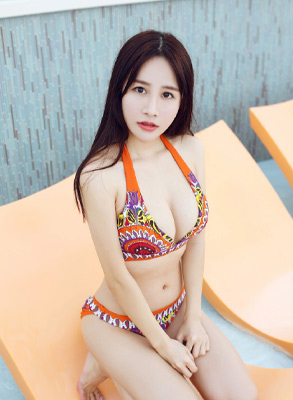 琳琳ailin